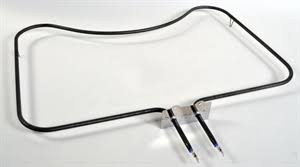 Whirlpool WP71001680 WZ-ELEMENT- B