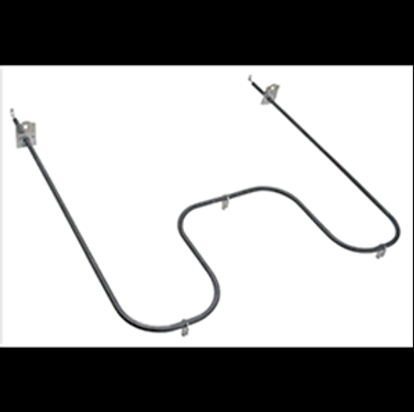 Whirlpool WP74010750 QTY 13 ELEMENT BAKE