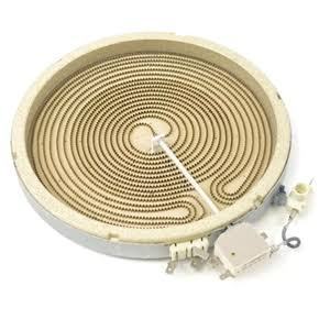 Whirlpool WP4453909 4453909 Surface Element for Range