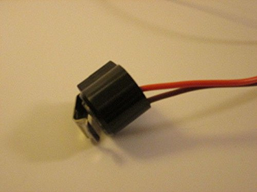 Whirlpool WP67003426 THERMOSTAT