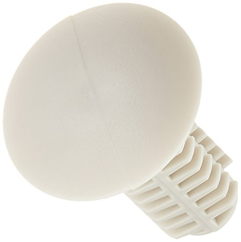 Whirlpool WP3400919 Dishwasher Screw