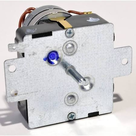 Whirlpool WP3979617 3979617 Timer for Dryer