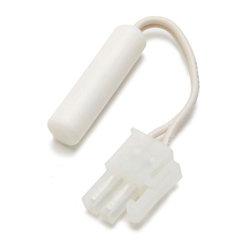 Electrolux 240597203 Refrigerator Temperature Sensor