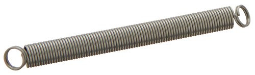 Whirlpool WP3368999  Dishwasher Door Spring