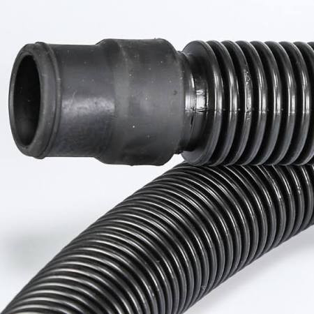 HOSE- DRAI Whirlpool  WP22003410