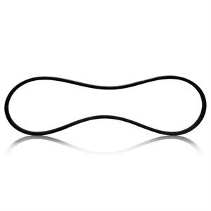 S/12112425 BELT Whirlpool  WP211125