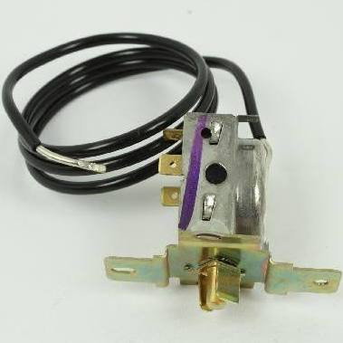 THERMOSTAT Whirlpool  WP1113466