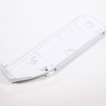 ENDCAP Whirlpool  WP12656105