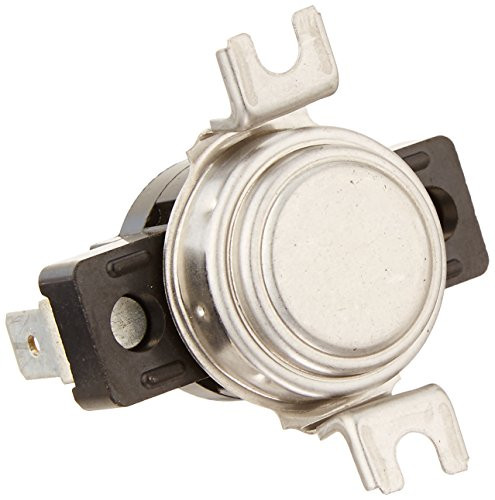 Electrolux 5303302280 Frigidaire Range/Stove/Oven High Limit Thermostat