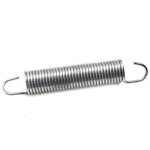 Electrolux 3205241 Frigidaire Idler Spring Washing Machine by Frigidaire