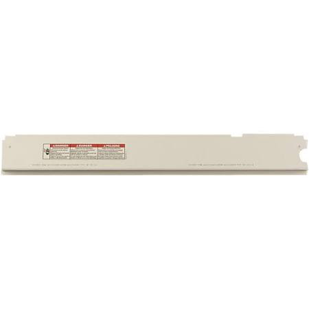 Whirlpool W10832773 CORPORATION