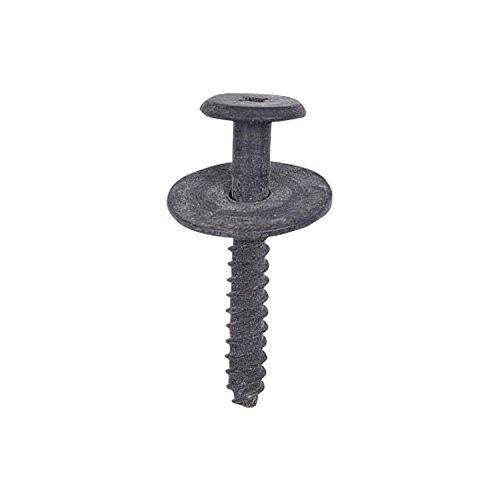 Electrolux 316433301 Cookers SCREW INCLUDES BOLTS COO:TAIWAN