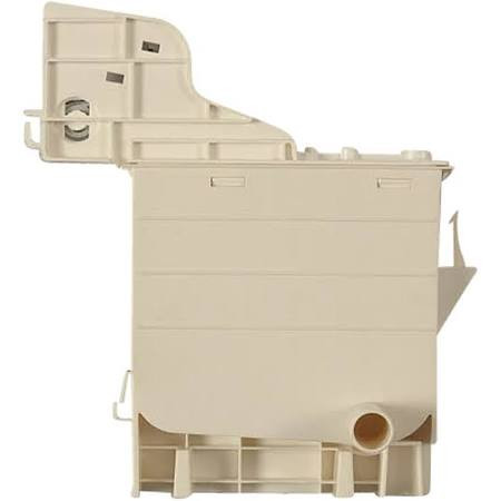 SAMSUNG DD63-00083A COVER-SENSOR DMR78,PP+T2
