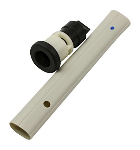 SAMSUNG DA97-11608A ASSY CAPDRAIN NW2 SOFTPVC