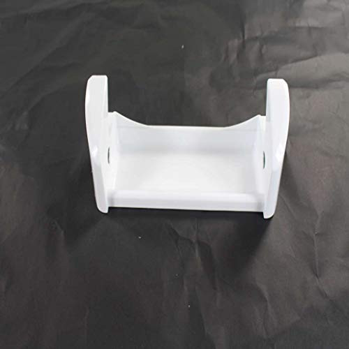 SAMSUNG DA63-05042A GUARD-DAIRY NW2-FDR,PP,2