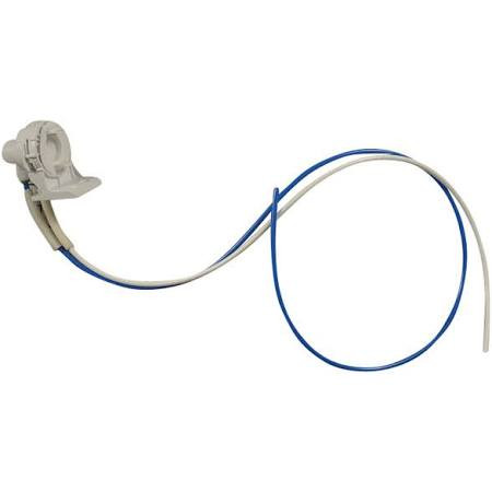 SAMSUNG DA97-06317C  Refrigerator Water Filter Head Assembly Genuine Original Equipment Manufacturer (OEM) Part