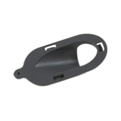 SAMSUNG DC61-02084A GUIDE HOSE PP,T2.0,HB,CN