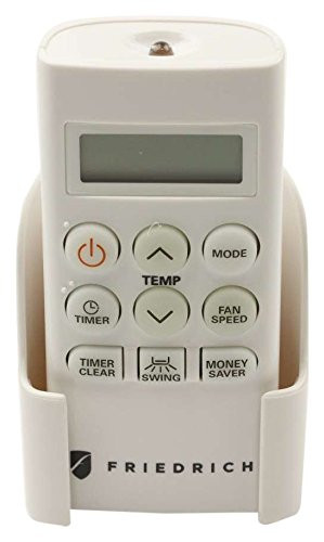 LG AKB73756214 REMOTE CONTROLLER ASSEMB