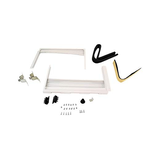LG 3127A20074Y INSTALL PART ASSEMBLY,SI