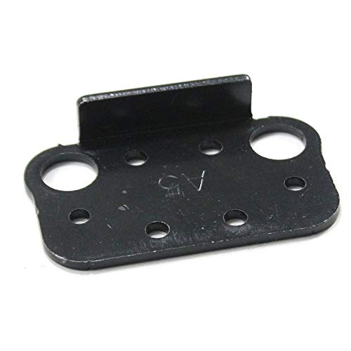 SAMSUNG DA61-00564A STOPPER DOOR A-TOP,SHP1,