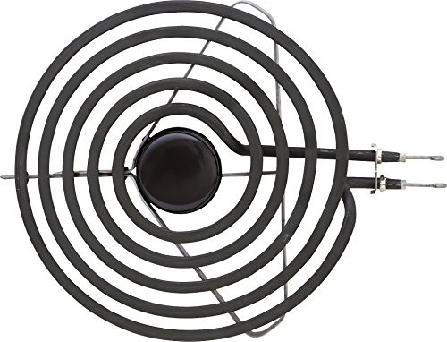 Whirlpool 12001560  Surface Element Kit, 8-Inch