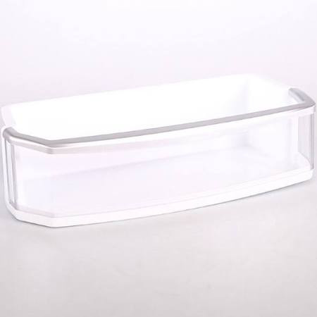 LG AAP72909204 BASKET ASSEMBLY,DOOR