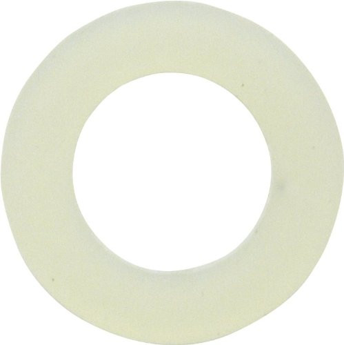 Whirlpool WP487576 Refrigerator Washer