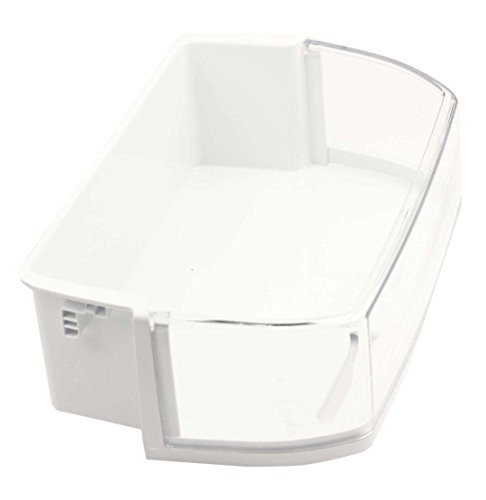 LG AAP73051304 BASKET ASSEMBLY,DOOR
