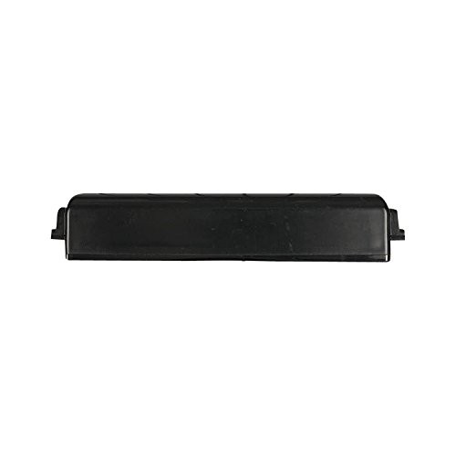 Bosch 00752273 Bosch Appliance Handle