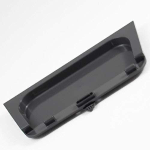 SAMSUNG DA61-04386D CASE-TRAY DISPENSER GUGG
