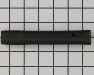 SAMSUNG DA62-01266B TUBE PVC AW3,SF-PVC,BLAC