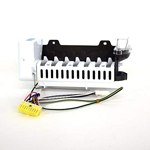 LG AEQ73130002 ICE MAKER ASSEMBLY,KIT