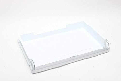 LG AJP73314426 TRAY ASSEMBLY,FRESH ROOM