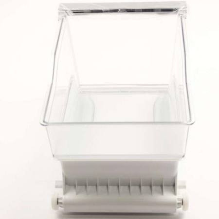 LG AJP73334414 TRAY ASSEMBLY,VEGETABLE