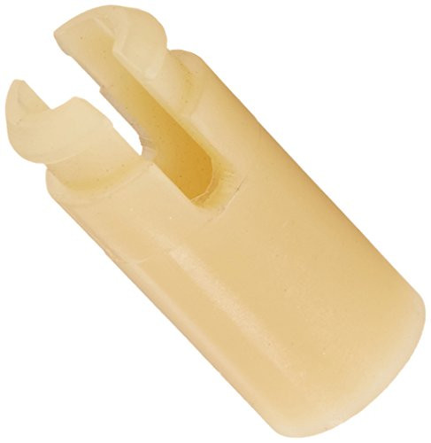 Electrolux 316247900 Frigidaire Range/Stove/Oven Spacer Unit