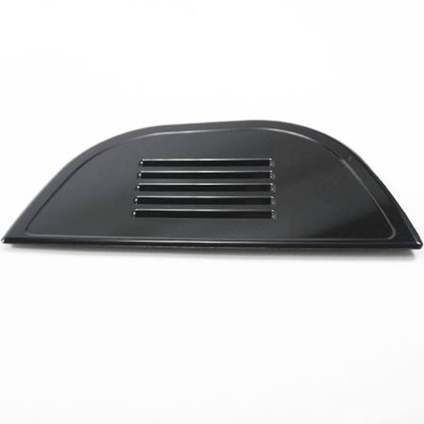 Whirlpool W10469404 GRATE-DRIP TRAY, KENMORE Whirlpool W10469404 GRATE-DRIP TRAY, KENMORE