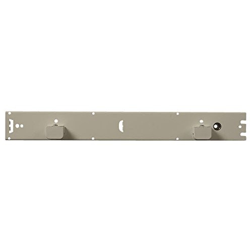 Electrolux 241894222 Frigidaire Refrigerator Slide Assembly