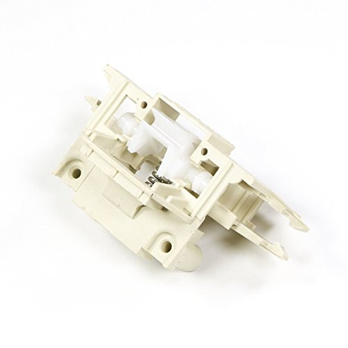 Electrolux 5304460923 LATCH