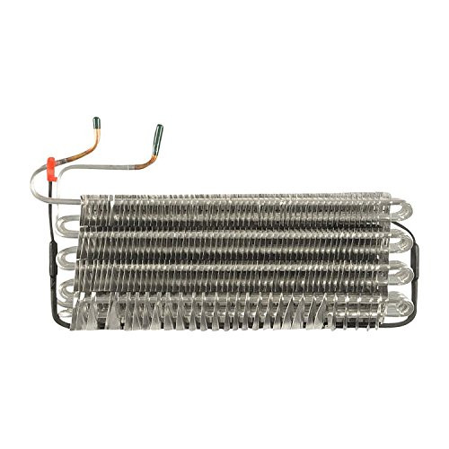 Electrolux 242067213 EVAPORATOR KIT