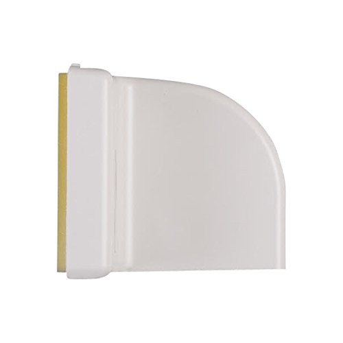 Electrolux 241510301 Frigidaire Refrigerator Cover Assembly
