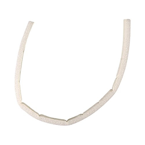 Electrolux 5304434189 Refrigerators SEAL COO:US