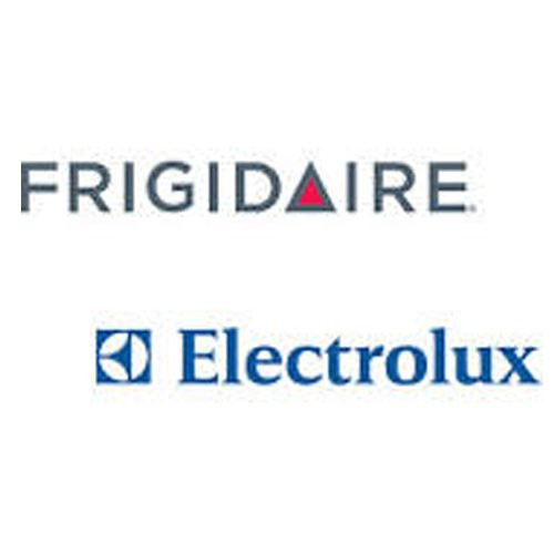 Electrolux 137469113 Household Washing Machines CONTROL-ELECTRICAL COO:MEXICO