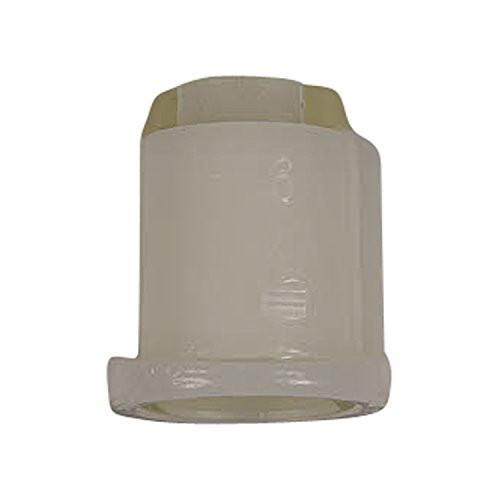 Electrolux 137456300 Household Washing Machines GROMMET COO:MEXICO
