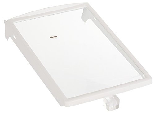 Electrolux 240355261 Refrigerators SHELF COO:MEXICO