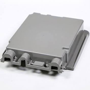 Electrolux 5304502778 BOARD-MAIN POWER