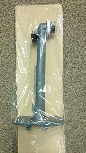 Electrolux A00060305 Household Dishwashers DUCT-AIR COO:US