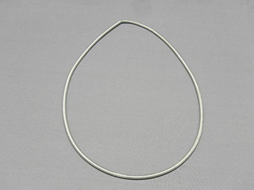 Electrolux 134616200 Household Washing Machines SPRING COO:ITALY