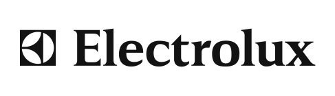 Electrolux 5304502780 BOARD-MAIN POWER