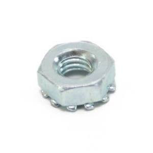Electrolux 5303013272 Cookers NUT SPEED & TINNERMAN COO:TAIWAN
