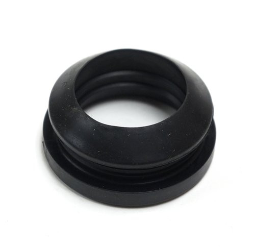 Whirlpool W10814296 Corporation Gasket